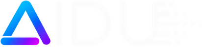 Aidu