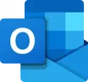 Outlook