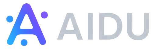 Aidu